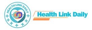 Health link Daily