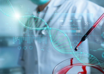 Harsh Mohan Pathology Latest Edition PDF