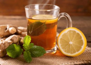 Home Remedies for Allergies - Comprehensive Guide