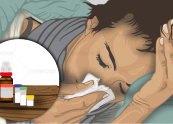 Homeopathic Medicine for Allergy Skin - Natural Remedies for Relief