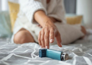 Northeast Allergy Asthma & Immunology Leominster MA - Comprehensive Care Overview