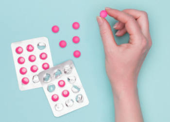 Skin Allergy Tablet for Itching and Rashes - A Comprehensive Guide