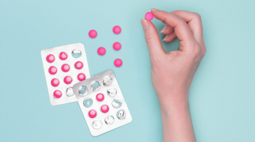 Skin Allergy Tablet for Itching and Rashes - A Comprehensive Guide