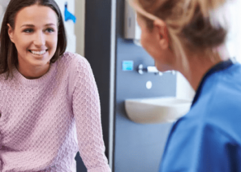 Comprehensive Guide to Piedmont Plastic Surgery & Dermatology in Hickory, NC