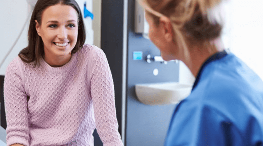 Comprehensive Guide to Piedmont Plastic Surgery & Dermatology in Hickory, NC