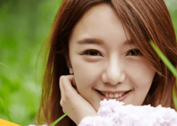 Full Body Korean Plastic Surgery Before and After - A Comprehensive Guide