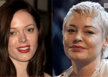 Jennifer Aniston Plastic Surgery Now - Unveiling the Truth