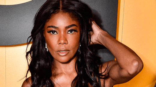 Unveiling the Truth - Gabrielle Union Plastic Surgery Revealed