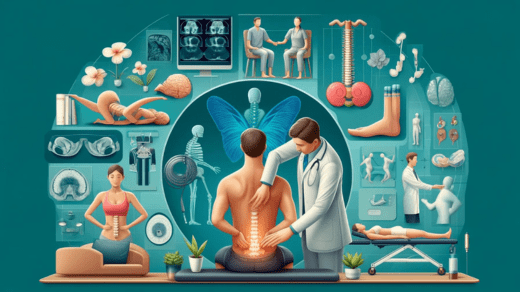 slipped disc treatment,upper back pain treatment,neck pain treatment.,back pain treatment