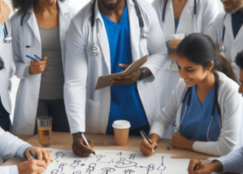 veins Manhattan ,spider veins Manhattan,varicose veins NYC,varicose veins NYC,spider veins Manhattan