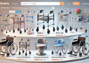 walker for adults, knee cap, commode wheelchair, commode chair