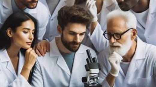 Dermatologists And The Fight Against Skin Aging