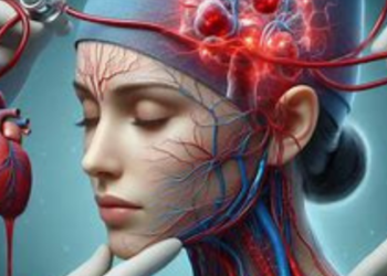 Evergreen Park carotid stenting