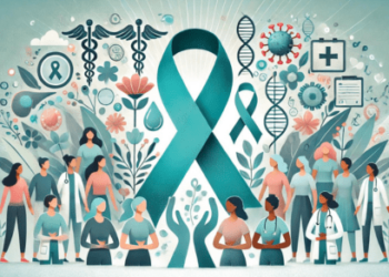 including ovarian cancer