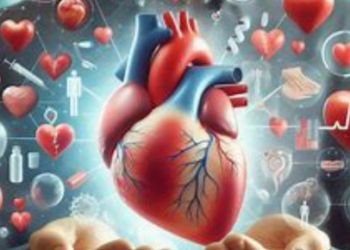 tips for strengthening your cardiovascular system.