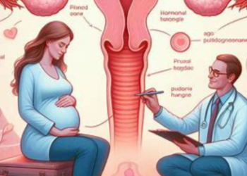 womens healthcare of norman