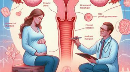 womens healthcare of norman