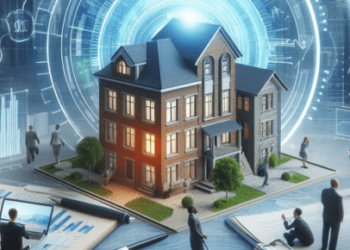 Daily Real Estate Investment Insights - Strategies for Navigating Market Dynamics