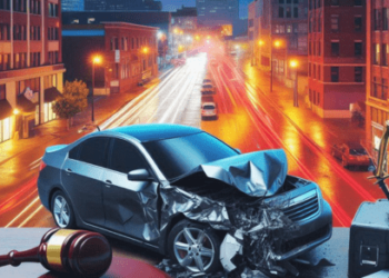 Ketalink Ketamine Center