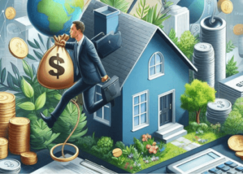 Optimizing Retirement Planning with Real Estate Investments - An Expert Guide