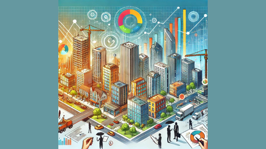 Property Markets