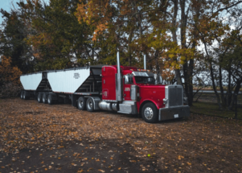 Quality Towing and Equipment Moving