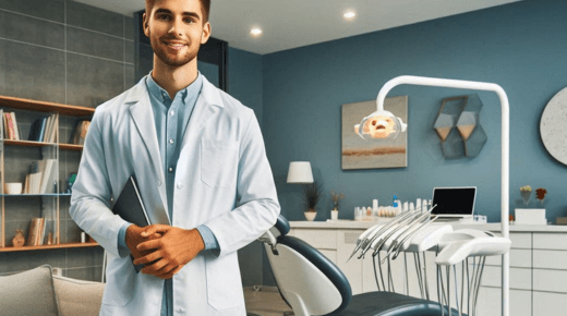 Van Nuys Dentistry