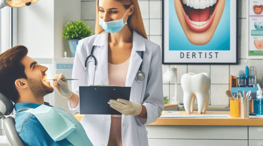 Why Periodontic Treatments Are Worth Considering - Key Advantages