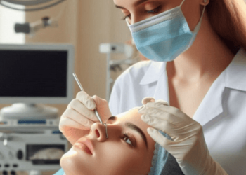 breast augmentation in bangalore,breast augmentatio price