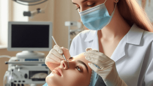 breast augmentation in bangalore,breast augmentatio price