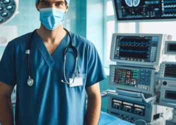Best Neurosurgeon in bangalore