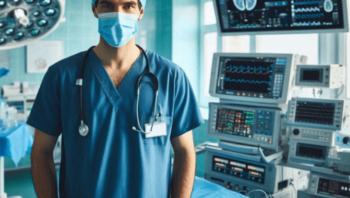 Best Neurosurgeon in bangalore