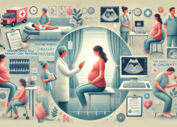 Horizons Wellness Family Health NP PLLC