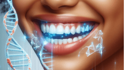 dental practice in Ottawa