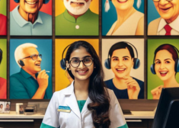 hearing aid clinic in mumbai