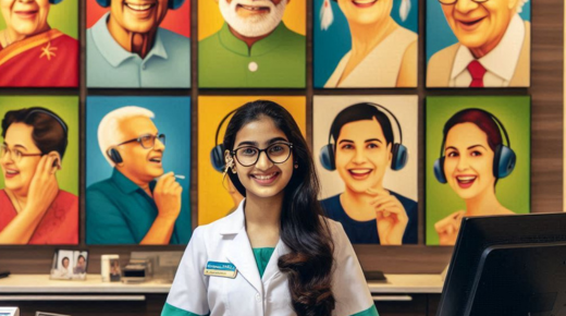 hearing aid clinic in mumbai