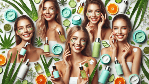 hyaluronic acid