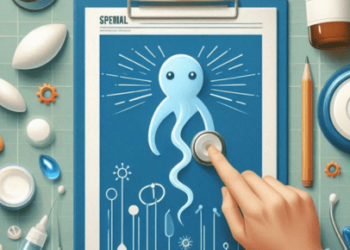 sperm increase tablets