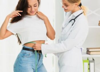 weight loss clinic Tonawanda NY