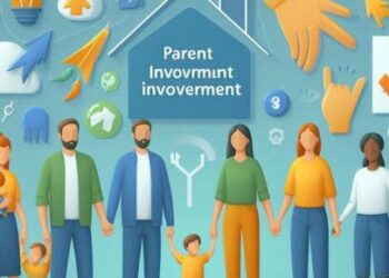 ABA therapy techniques