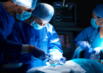 Alaska Oncology and Hematology LLC