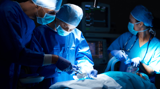 Alaska Oncology and Hematology LLC