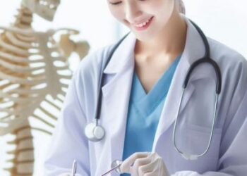 Dr. Stephen Fisher Braselton