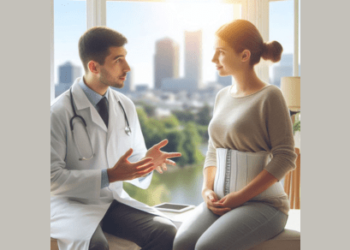 bariatric surgery Sacramento