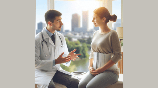 bariatric surgery Sacramento