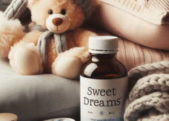 bridgewater nj Telehealth