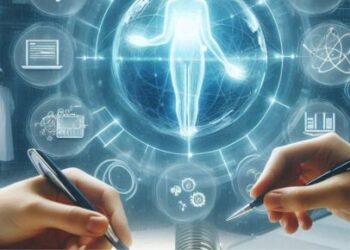 medical abbreviations