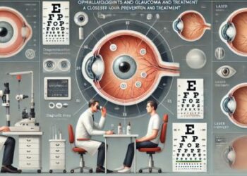 Central Florida Ophthalmology