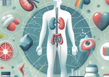 Dialysis In Bangalore