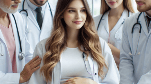 Forest Hills, NY a private medical practice
